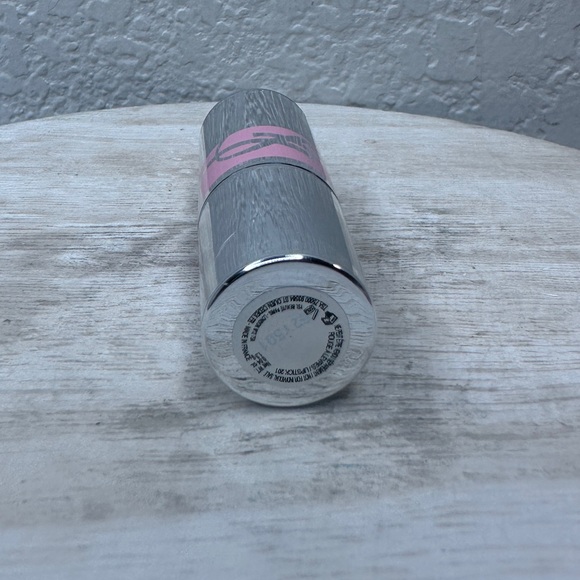 $12 🌙 YSL 201 LOVESHINE LIP OIL MINI NEW - Picture 3 of 4